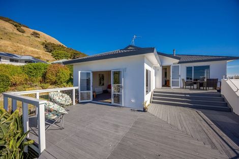 Photo of property in 64 Tresillian Avenue, Marybank, Nelson, 7010