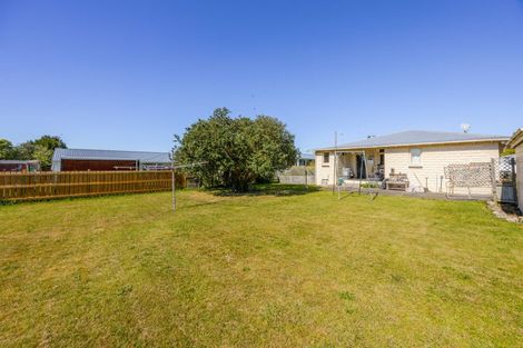 Photo of property in 38 Jellicoe Street, Waipukurau, 4200