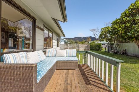 Photo of property in 61b Harper Road, Waimarama, Havelock North, 4294