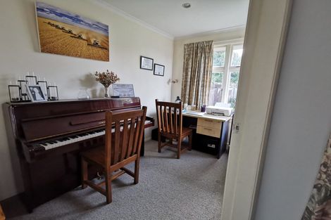 Photo of property in 7 Mcmillan Street, Methven, 7730