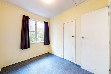 Photo of property in 3 Parenga Street, Wainuiomata, Lower Hutt, 5014