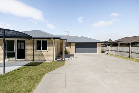 Photo of property in 2/180 Burns Street, Leamington, Cambridge, 3432