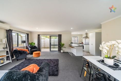 Photo of property in 67 Farmer Crescent, Taita, Lower Hutt, 5011