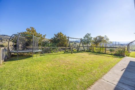 Photo of property in 188 Te Puroa Road, Ngaruawahia, 3793