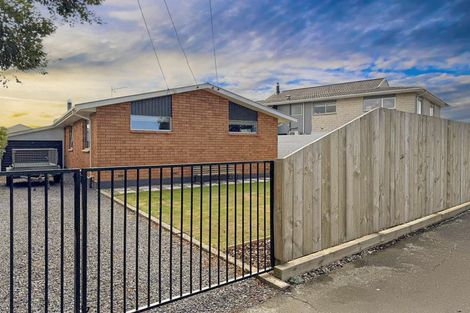 Photo of property in 33 Severn Street, Mosgiel, 9024