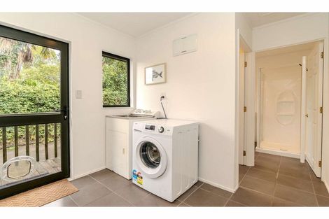 Photo of property in 27 Settlers Way, Okaihau, 0475