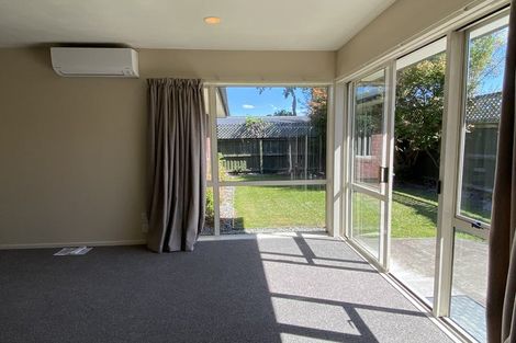 Photo of property in 1/109 Harewood Road, Papanui, Christchurch, 8053