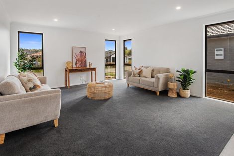 Photo of property in 9 Cascade Crescent, Tikipunga, Whangarei, 0112