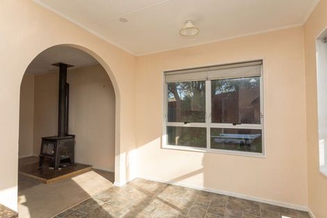 Photo of property in 8 Hartgill Crescent, Dannevirke, 4930