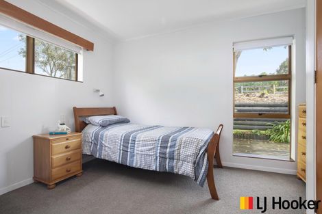 Photo of property in 15 Kelland Road, Pollok, Waiuku, 2683