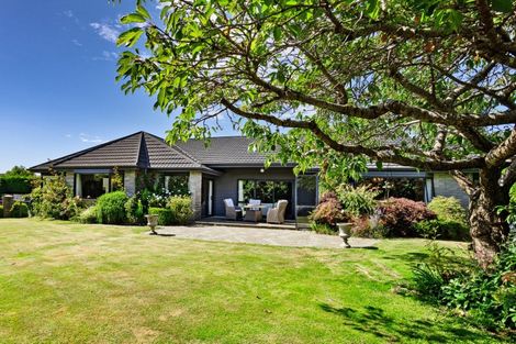 Photo of property in 12 Turnbull Street, Rosedale, Invercargill, 9810