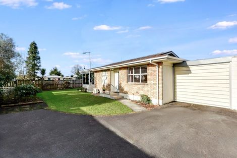 Photo of property in 25a Chesterman Road, Riverlea, Hamilton, 3216