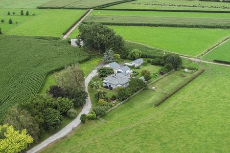 Photo of property in 1158b State Highway 26, Eureka, Hamilton, 3286