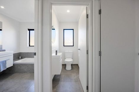 Photo of property in 32 Glasgow Street, Bell Block, New Plymouth, 4312