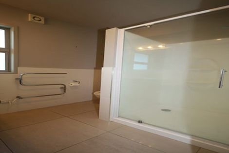 Photo of property in 778b Papamoa Beach Road, Papamoa Beach, Papamoa, 3118