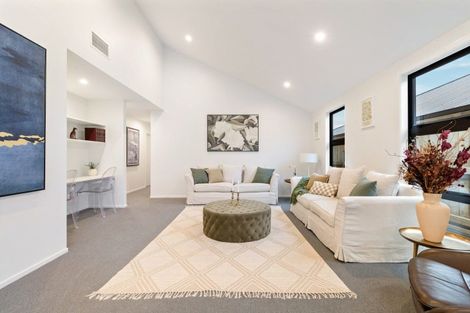 Photo of property in 50 Muster Road, Jacks Point, 9371