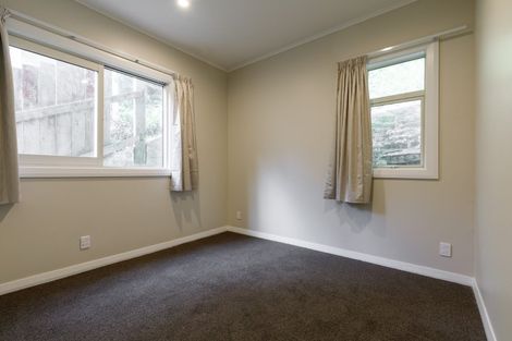 Photo of property in 18a Adams Terrace, Aro Valley, Wellington, 6021