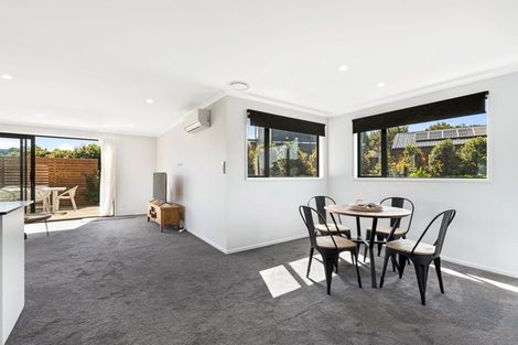 Photo of property in 56 Marram Place, Mangawhai Heads, Mangawhai, 0505