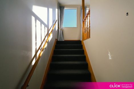 Photo of property in 31 Joe Brown Avenue, Mosgiel, 9024