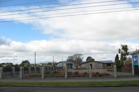 Photo of property in 53 South Road, Kuripuni, Masterton, 5810