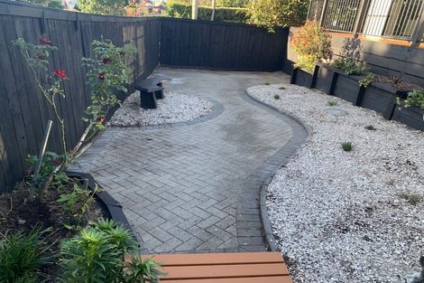 Photo of property in 293 Beach Road, Campbells Bay, Auckland, 0630