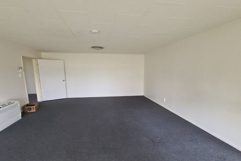Photo of property in 15 Gillespies Road, Birchville, Upper Hutt, 5018