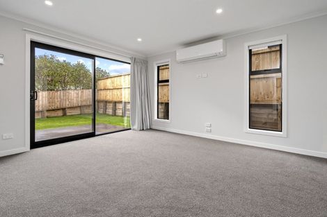 Photo of property in 5/18 Mahoe Street, Melville, Hamilton, 3206