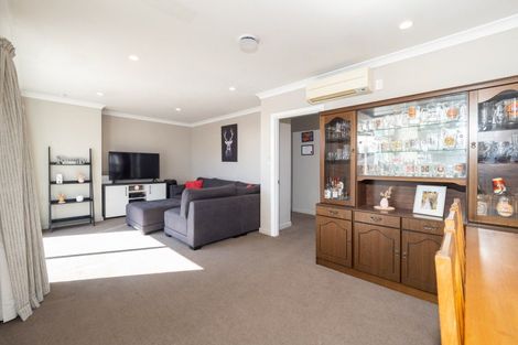 Photo of property in 21 Oxford Street, Hampstead, Ashburton, 7700