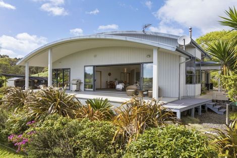 Photo of property in 857b Upper Ohauiti Road, Ohauiti, Tauranga, 3173