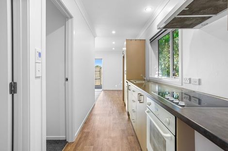 Photo of property in 78 Rosario Crescent, Red Beach, 0932