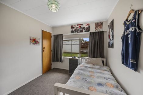 Photo of property in 2 Freyberg Avenue, Tamatea, Napier, 4112