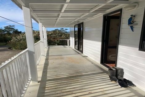 Photo of property in 60 Richmond Road, Mangonui, 0420