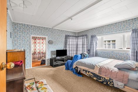 Photo of property in 272 Heads Road, Gonville, Whanganui, 4501