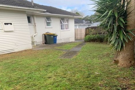 Photo of property in 1/85 Taikata Road, Te Atatu Peninsula, Auckland, 0610