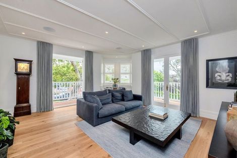 Photo of property in 29a Hepburn Street, Freemans Bay, Auckland, 1011