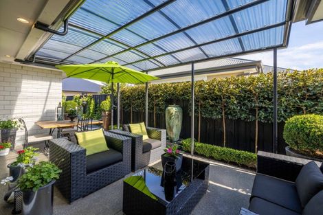 Photo of property in 57 Lakeside Drive, Pegasus, 7612