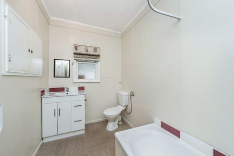 Photo of property in 466 Thames Street, Morrinsville, 3300