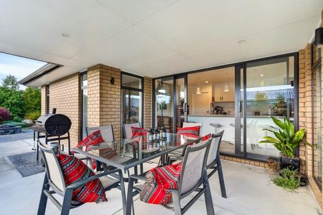 Photo of property in 85 Miro Street, Lansdowne, Masterton, 5810