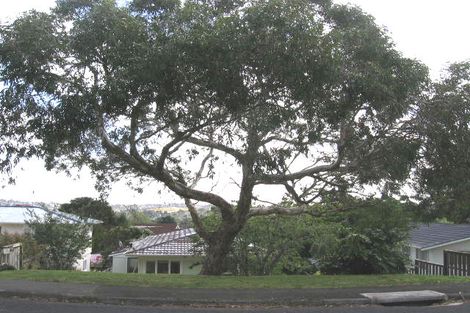 Photo of property in 2/7 William Souter Street, Forrest Hill, Auckland, 0620