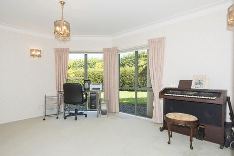 Photo of property in 305 Seagrove Road, Waiau Pa, Pukekohe, 2679