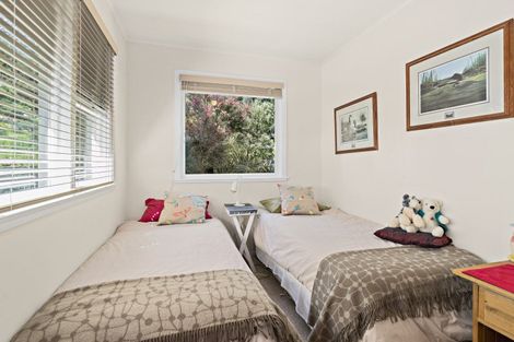 Photo of property in 5 Kanuka Road, Sandspit, Warkworth, 0982