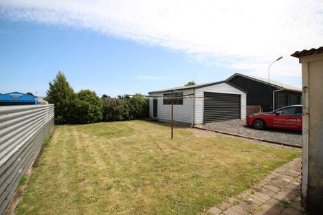 Photo of property in 78 Lithgow Street, Glengarry, Invercargill, 9810