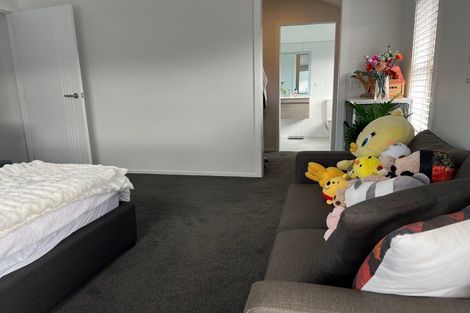 Photo of property in 41a Leighton Avenue, Waiwhetu, Lower Hutt, 5010