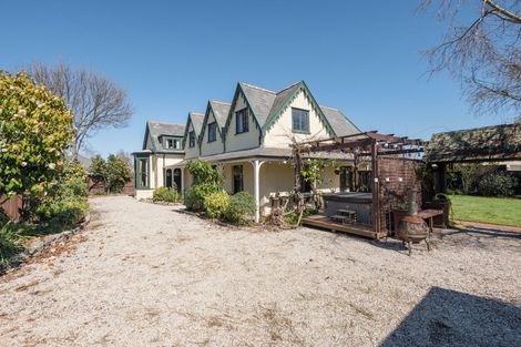 Photo of property in 14 Aldinga Avenue, Stoke, Nelson, 7011