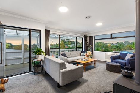 Photo of property in 9 Glenn Terrace, Otumoetai, Tauranga, 3110