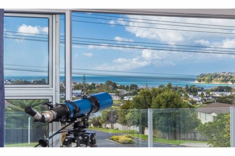 Photo of property in 46 Brightside Road, Stanmore Bay, Whangaparaoa, 0932