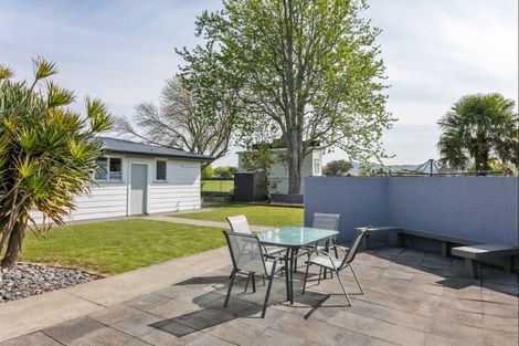 Photo of property in 763 Gladstone Road, Te Hapara, Gisborne, 4010