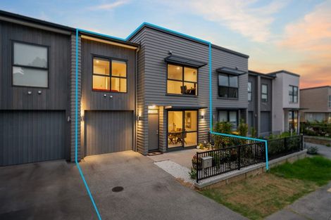 Photo of property in 29 Matairangi Avenue, Totara Heights, Auckland, 2105