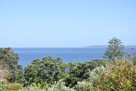 Photo of property in 10 Penguin Street, Leigh, 0985