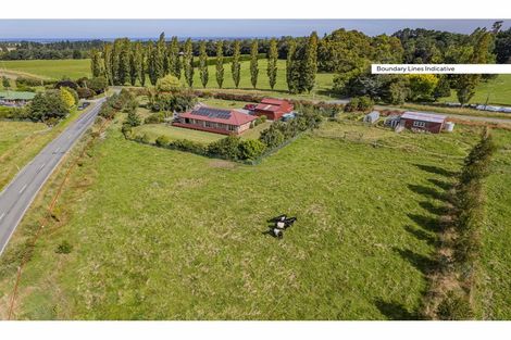 Photo of property in 5 Brockley Road, Claremont, Timaru, 7972